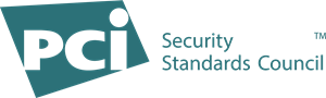security