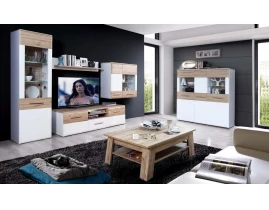 CARTAGO Витрина-thumb-3