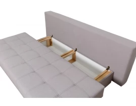 Canapea Victoria 4 Favorite Light Taupe-thumb-4