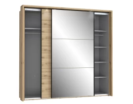 TRONDHEIM Шкаф-thumb-4