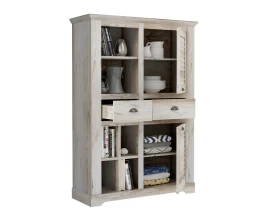 MEDINA Витрина-thumb-3