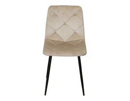 Стул Toledo Camel 22A31-thumb-2