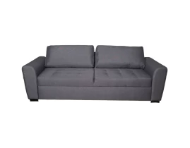 Canapea Ilpo Surprise A01 Cool 8424 Grey Anthracite
