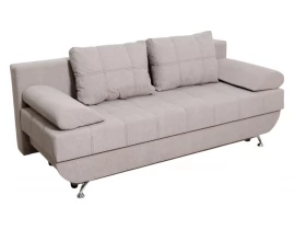 Canapea Victoria 4 Freedom Cool Beige