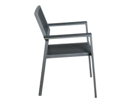Scaun Terasă Malibu ZF060 1+6-thumb-3