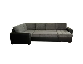 Colțar Polly D439 Matrix/Alabama 05-thumb-6