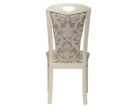 Scaun Pisa 02 Crem Provence 809/809K-thumb-5
