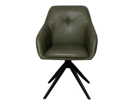 Scaun Carter Green-thumb-2