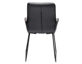 Scaun SD987 Twon/Grey/Black-thumb-5