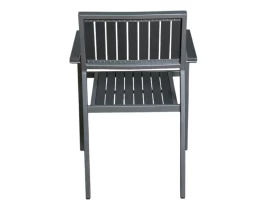 Scaun Terasă Malibu ZF060 1+6-thumb-5