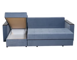 Colțar Victoria 4 Snow 21-thumb-3