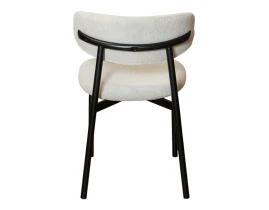 Scaun Bremen Light Grey (MJ395-21) 22A09-thumb-5