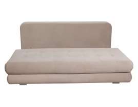 Canapea Victoria 5 Glory Cool Beige-thumb-3