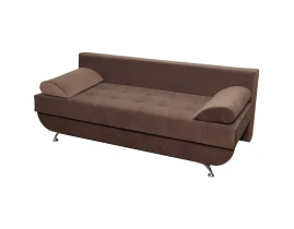 Canapea Victoria 4 Lounge Capucino-thumb-3