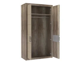 TIZIANO Шкаф-thumb-2