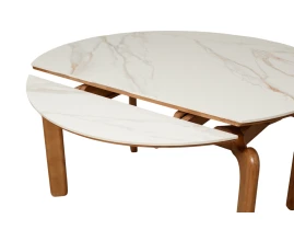 Masa Bergen 135 x 85/135 x 78-thumb-8