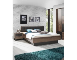 BAVENO Pat 180x200-thumb-2
