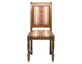 Scaun Royal P43 Victoria Bordo-thumb-2