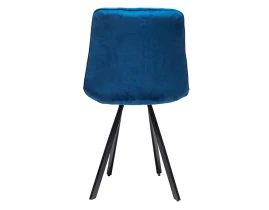 Scaun 20A14 Blue HLR-64-thumb-5