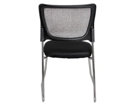 Scaun Birou 4003-thumb-4