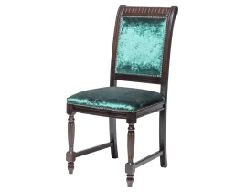 Scaun Royal Wenghe GV1206