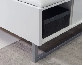 JAKOBINA ALB Pat 160x200-thumb-5