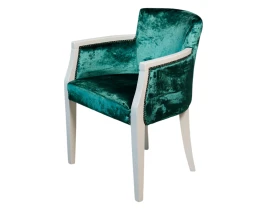 Fotoliu Andora Crem GV1206-thumb-3