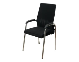 Scaun Birou Sidney 3005