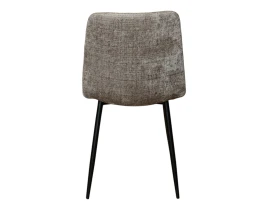 Стул Hamburg Dark Grey 20A17-thumb-5