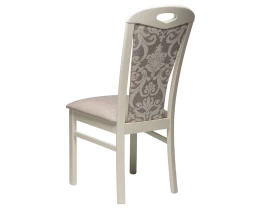 Scaun Pisa 02 Crem Provence 809/809K-thumb-4