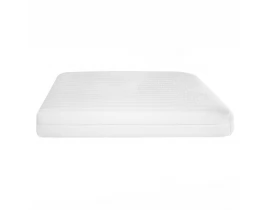 Saltea 160 x 190 Eco