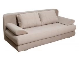 Canapea Victoria 5 Glory Cool Beige-thumb-2