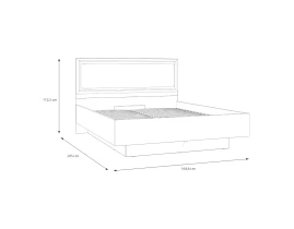 PENKRIDGE Pat 160x200-thumb-6
