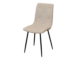 Scaun 18A08 Beige G022-16