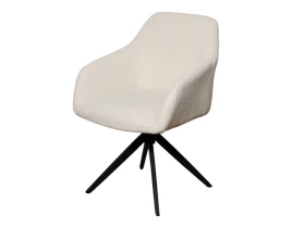 Стул Misurina White