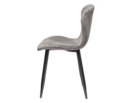 Scaun 20A24 Grey HLR-22-thumb-3