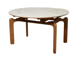 Стол Bergen 135 x 85/135 x 78 cm-thumb-5