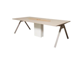 Masa Conferinta FRANKFURT-thumb-4