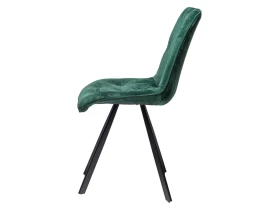 Scaun 20A14 Green HLR-57-thumb-3