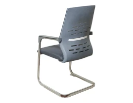 Scaun Birou Sidney 8023-thumb-4
