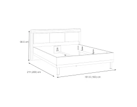 DALATE Pat 160x200-thumb-4