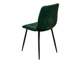 Стул Hamburg Green 20A17-thumb-4