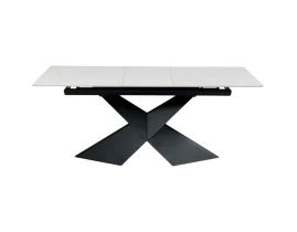 Masa Extensibilă DALIA 140/180 x 80 x 76 cm-thumb-4