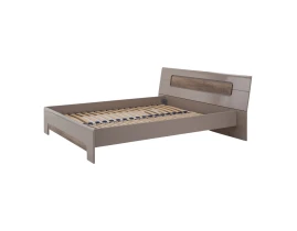 TIZIANO Pat 160x200-thumb-5