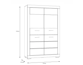 SNOW Витрина-thumb-5