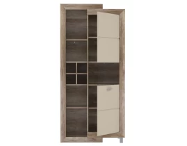 GENETIC Витрина-thumb-3