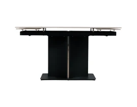 Masa Extensibilă ANDRA 140/200 x 90 x 76 cm-thumb-2