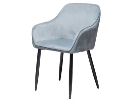 Scaun 20A40 Light Blue HLR-15