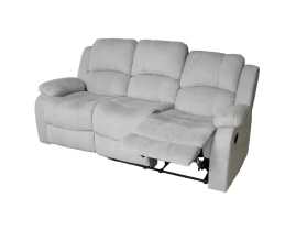 Canapea Dallas 5304 Light Grey-thumb-3