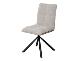 Стул Cortina Beige